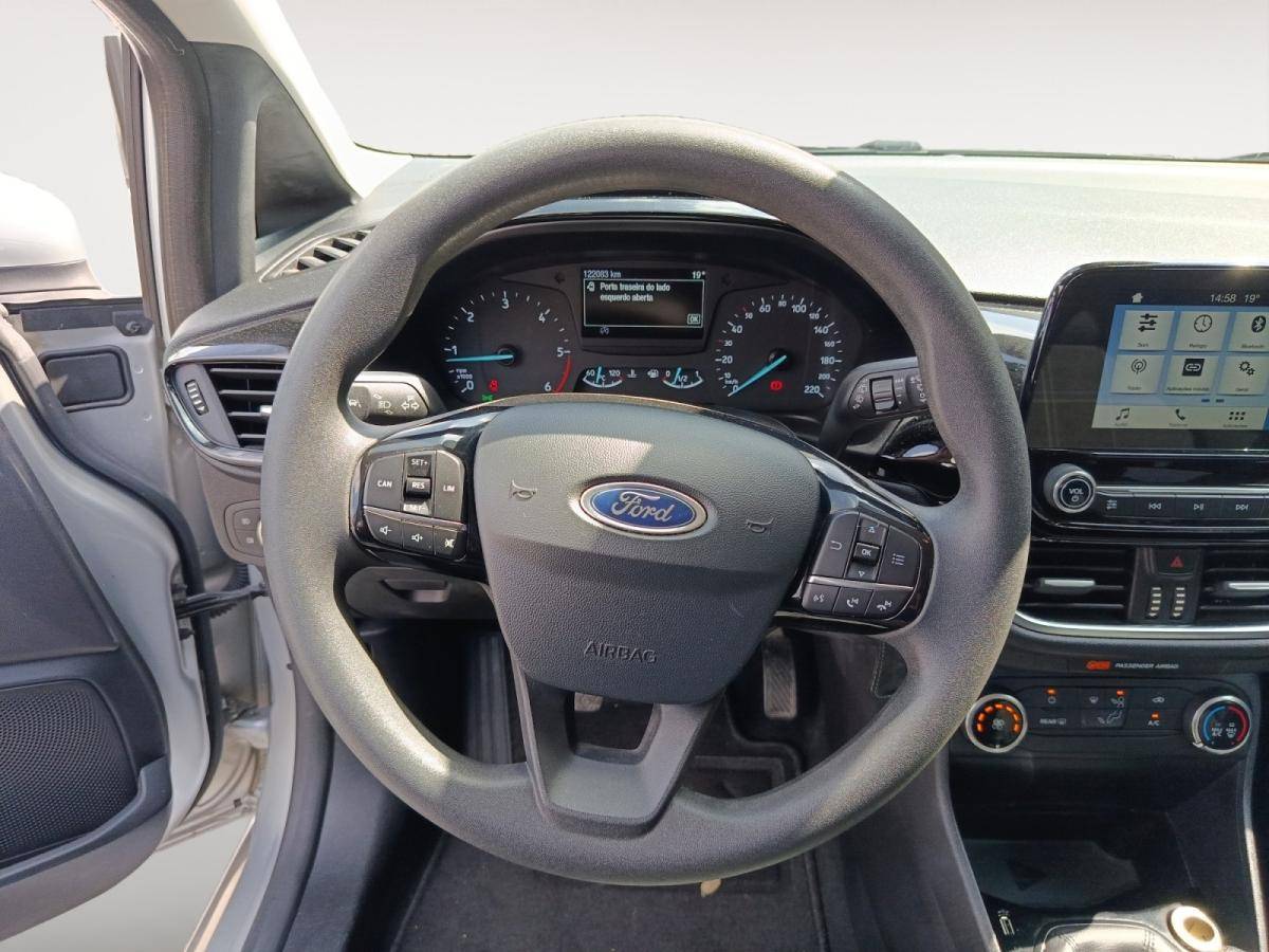 ford-fiesta-2018-diesel-1499cc