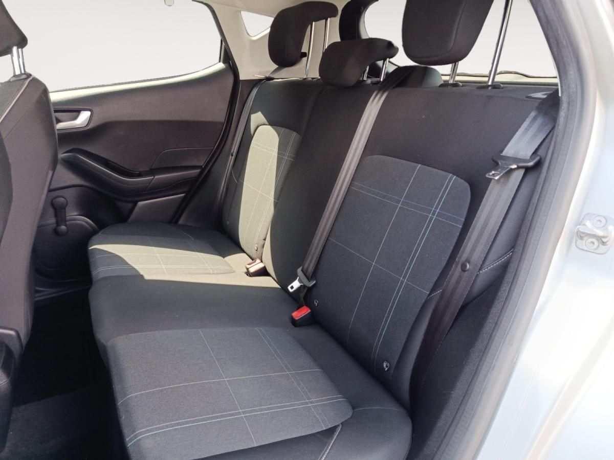 ford-fiesta-2018-diesel-1499cc