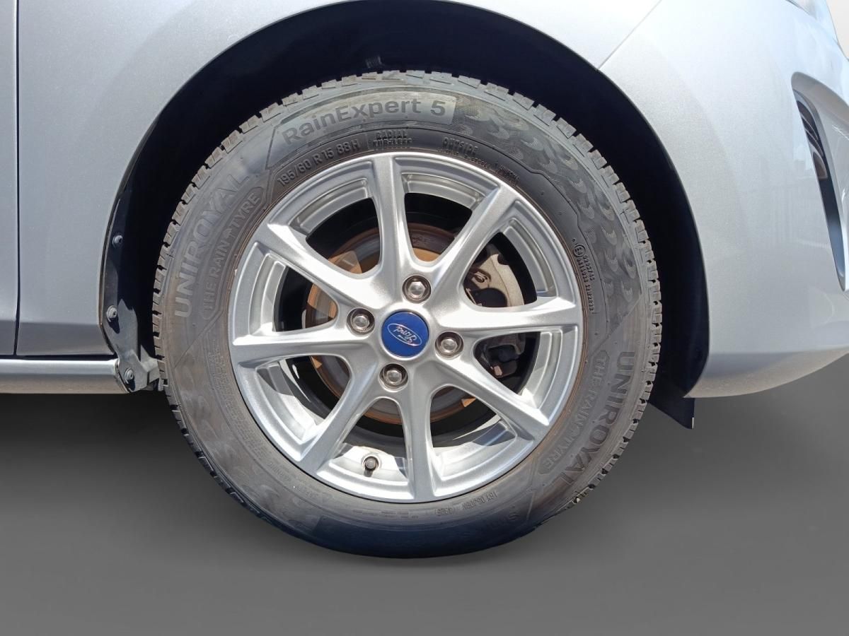 ford-fiesta-2018-diesel-1499cc