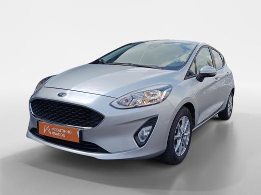 ford-fiesta-2018-diesel-1499cc