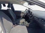 ford-fiesta-2018-diesel-1499cc