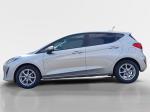ford-fiesta-2018-diesel-1499cc