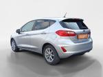 ford-fiesta-2018-diesel-1499cc