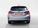 ford-fiesta-2018-diesel-1499cc