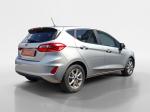 ford-fiesta-2018-diesel-1499cc