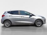 ford-fiesta-2018-diesel-1499cc