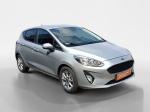 ford-fiesta-2018-diesel-1499cc