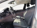 ford-fiesta-2018-diesel-1499cc
