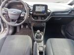 ford-fiesta-2018-diesel-1499cc
