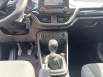 ford-fiesta-2018-diesel-1499cc