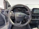 ford-fiesta-2018-diesel-1499cc
