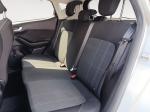 ford-fiesta-2018-diesel-1499cc