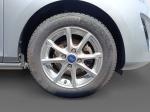 ford-fiesta-2018-diesel-1499cc