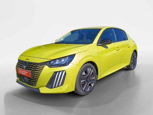 peugeot-208-2025-gasolina-1199cc