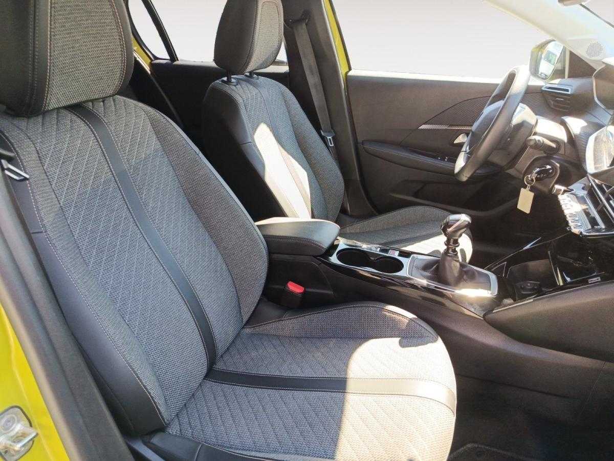 peugeot-208-2025-gasolina-1199cc