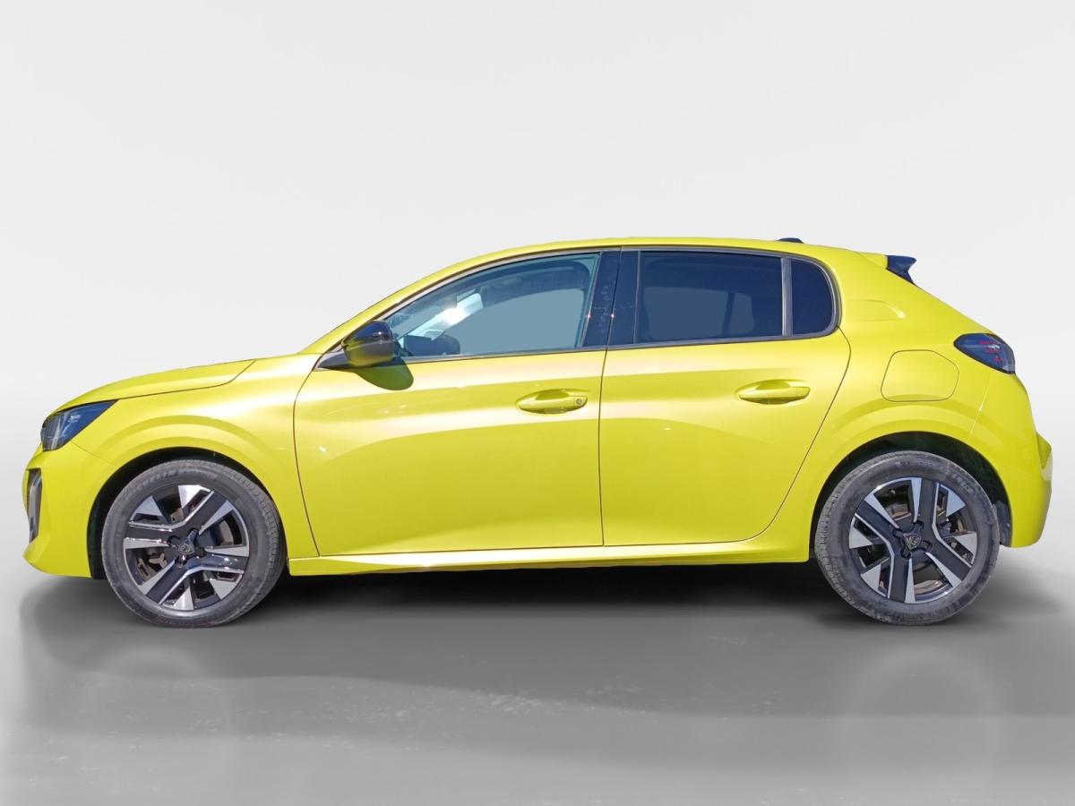 peugeot-208-2025-gasolina-1199cc