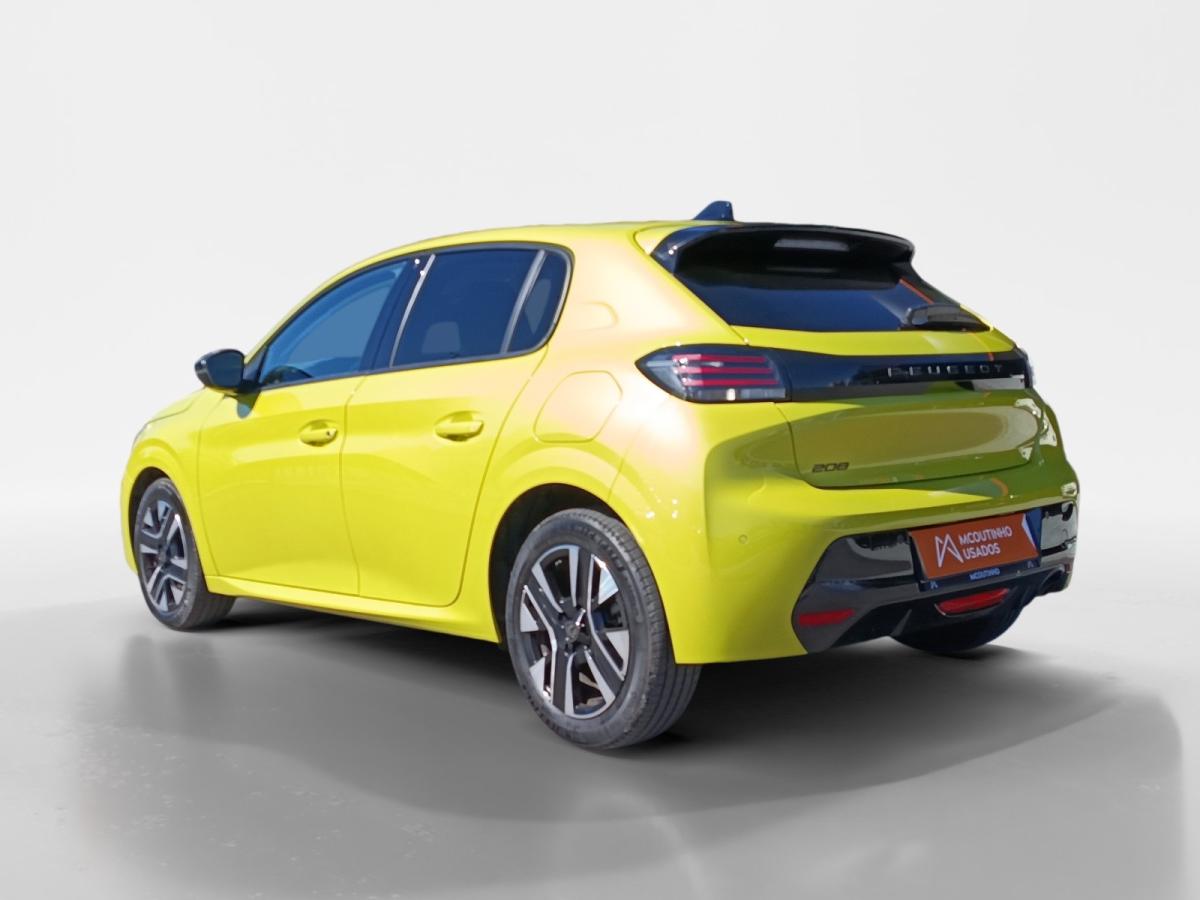 peugeot-208-2025-gasolina-1199cc