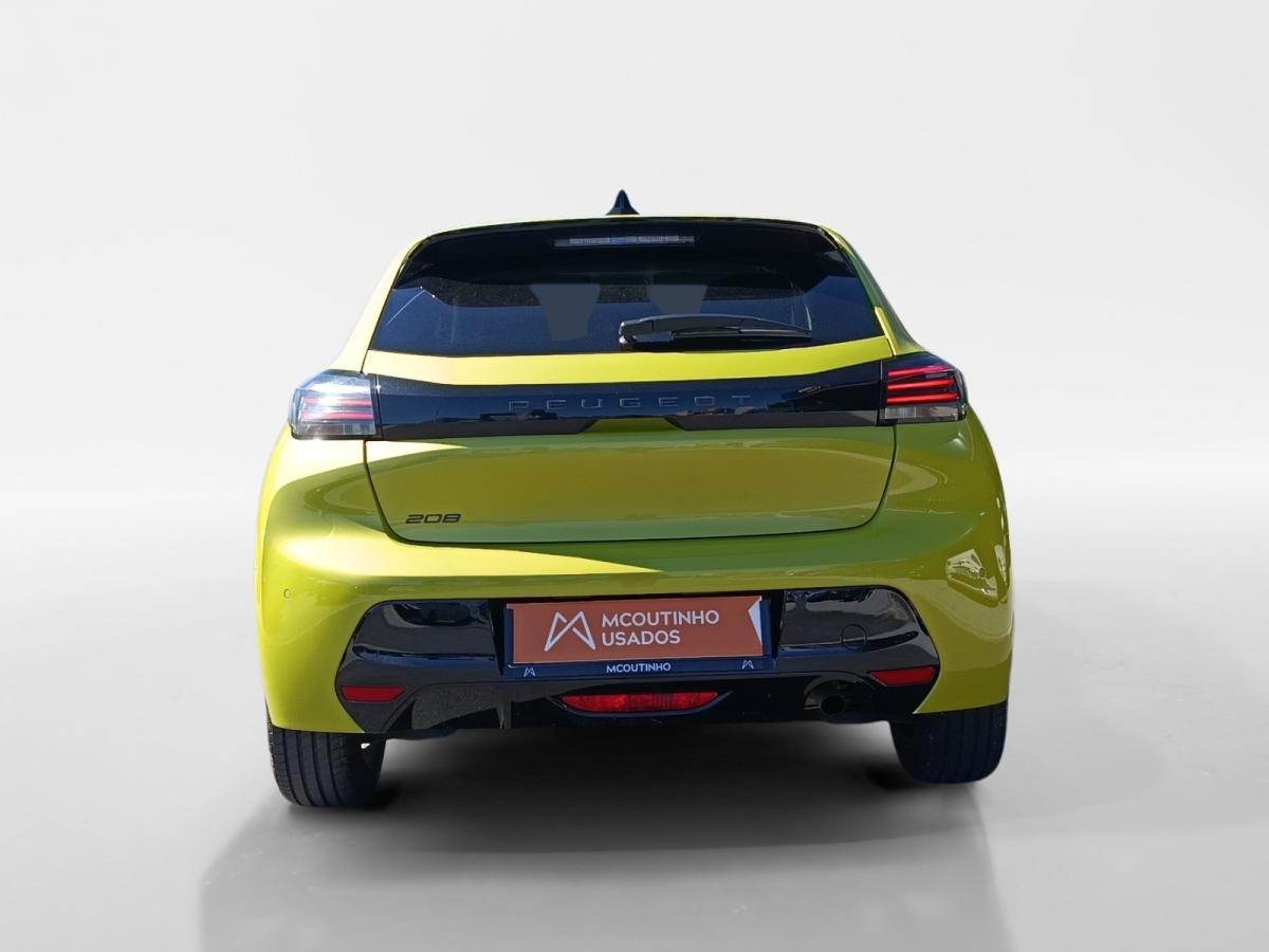 peugeot-208-2025-gasolina-1199cc