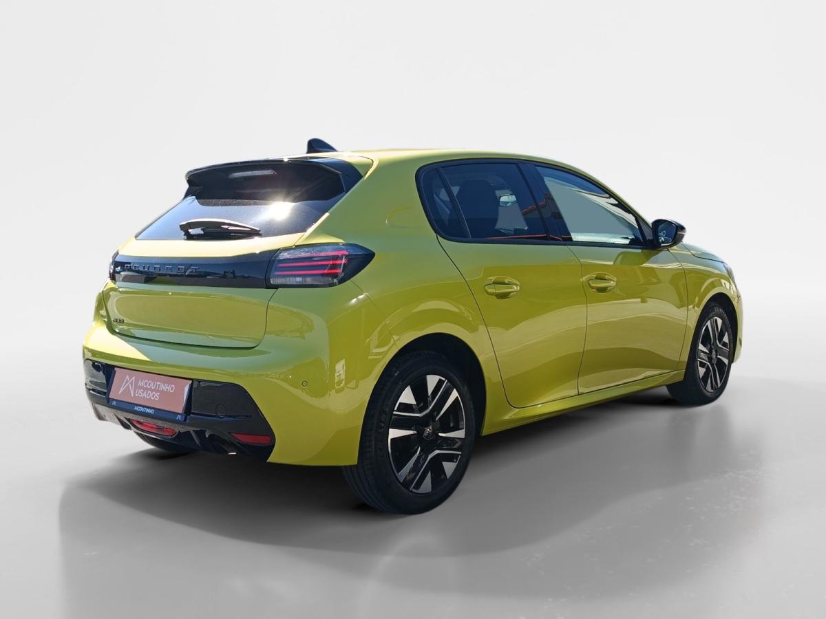 peugeot-208-2025-gasolina-1199cc