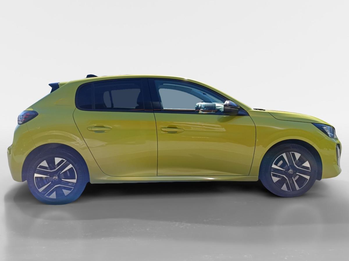 peugeot-208-2025-gasolina-1199cc