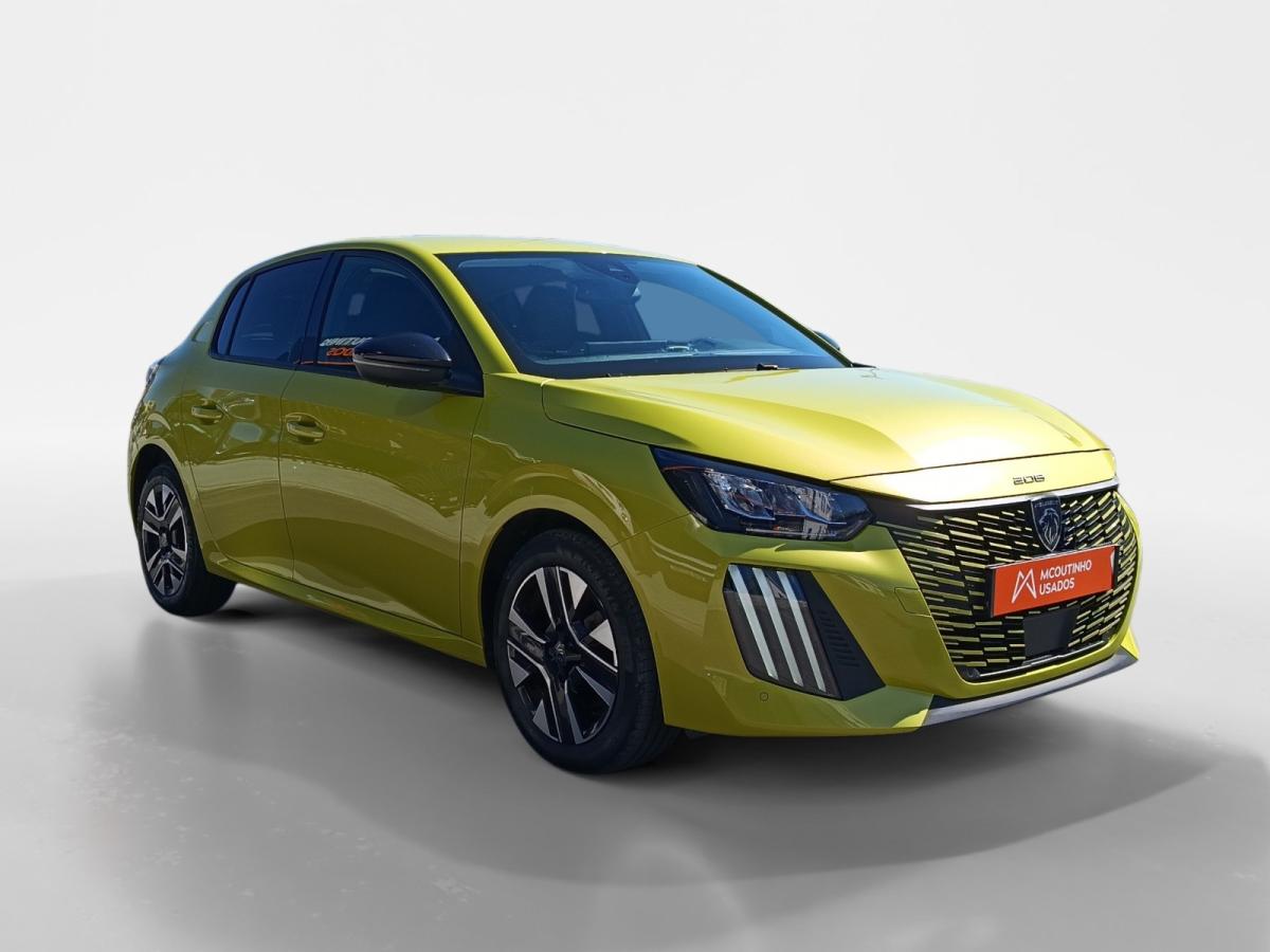 peugeot-208-2025-gasolina-1199cc