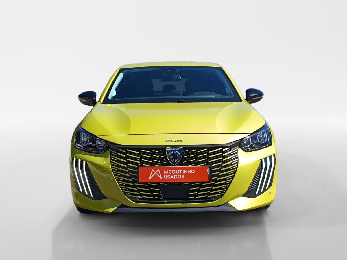 peugeot-208-2025-gasolina-1199cc