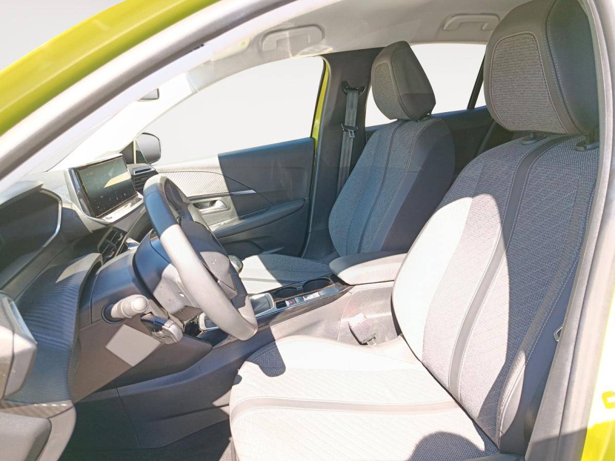 peugeot-208-2025-gasolina-1199cc