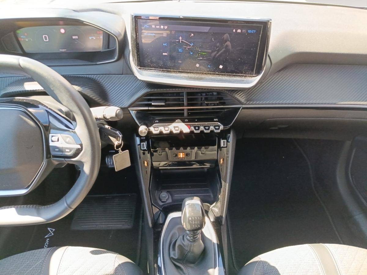 peugeot-208-2025-gasolina-1199cc