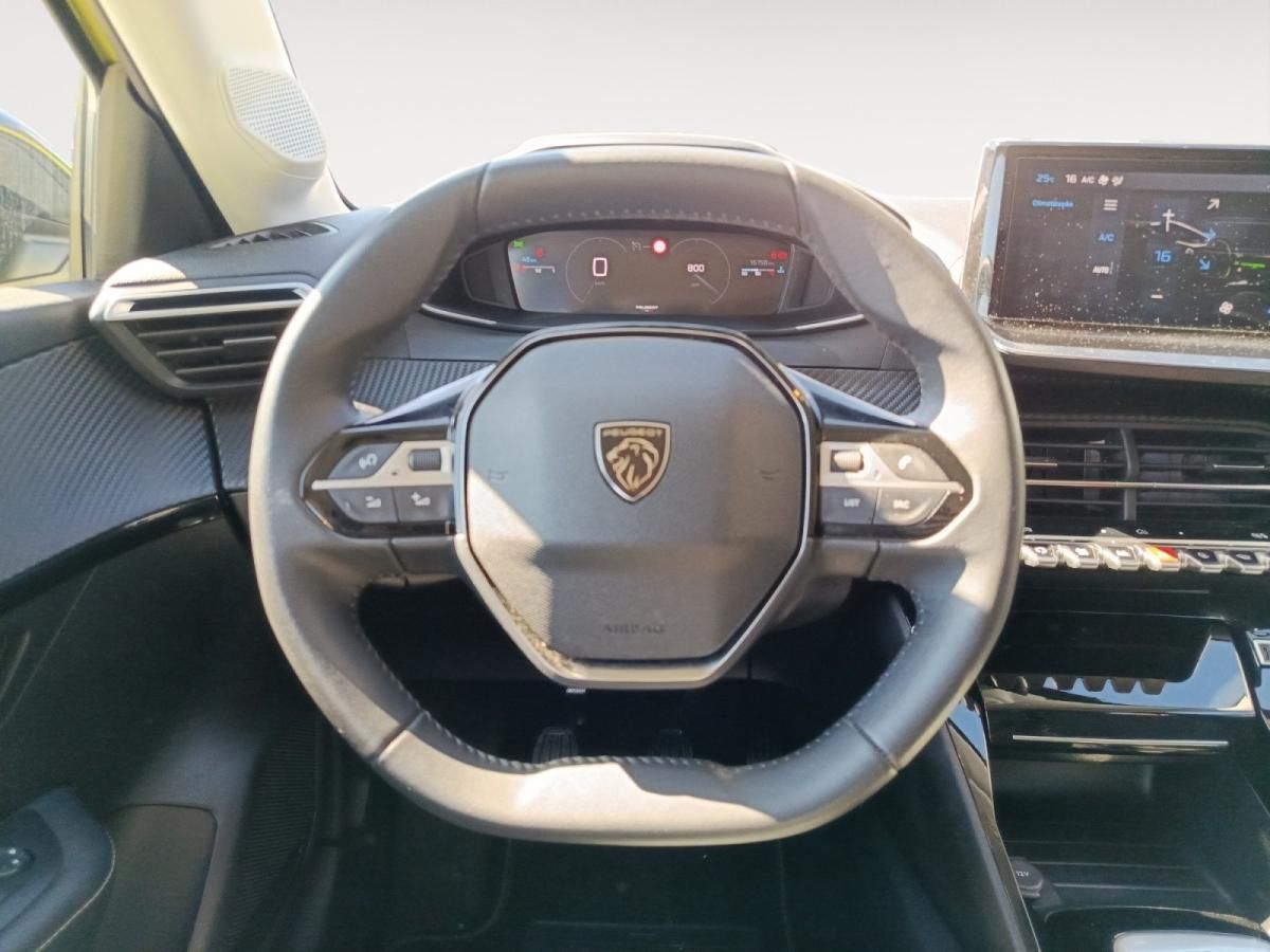peugeot-208-2025-gasolina-1199cc
