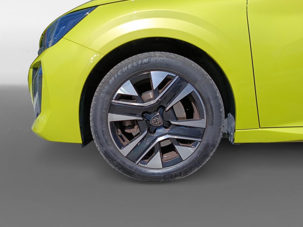 peugeot-208-2025-gasolina-1199cc
