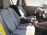 peugeot-208-2025-gasolina-1199cc