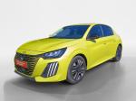 peugeot-208-2025-gasolina-1199cc