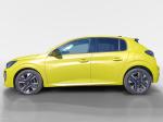 peugeot-208-2025-gasolina-1199cc