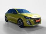 peugeot-208-2025-gasolina-1199cc