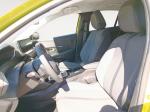 peugeot-208-2025-gasolina-1199cc