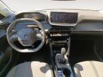 peugeot-208-2025-gasolina-1199cc