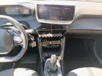 peugeot-208-2025-gasolina-1199cc