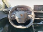 peugeot-208-2025-gasolina-1199cc