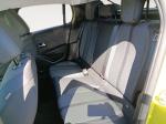 peugeot-208-2025-gasolina-1199cc