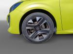 peugeot-208-2025-gasolina-1199cc