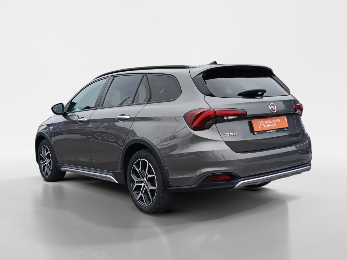 fiat-tipo-station-wagon-2023-gasolina-999cc