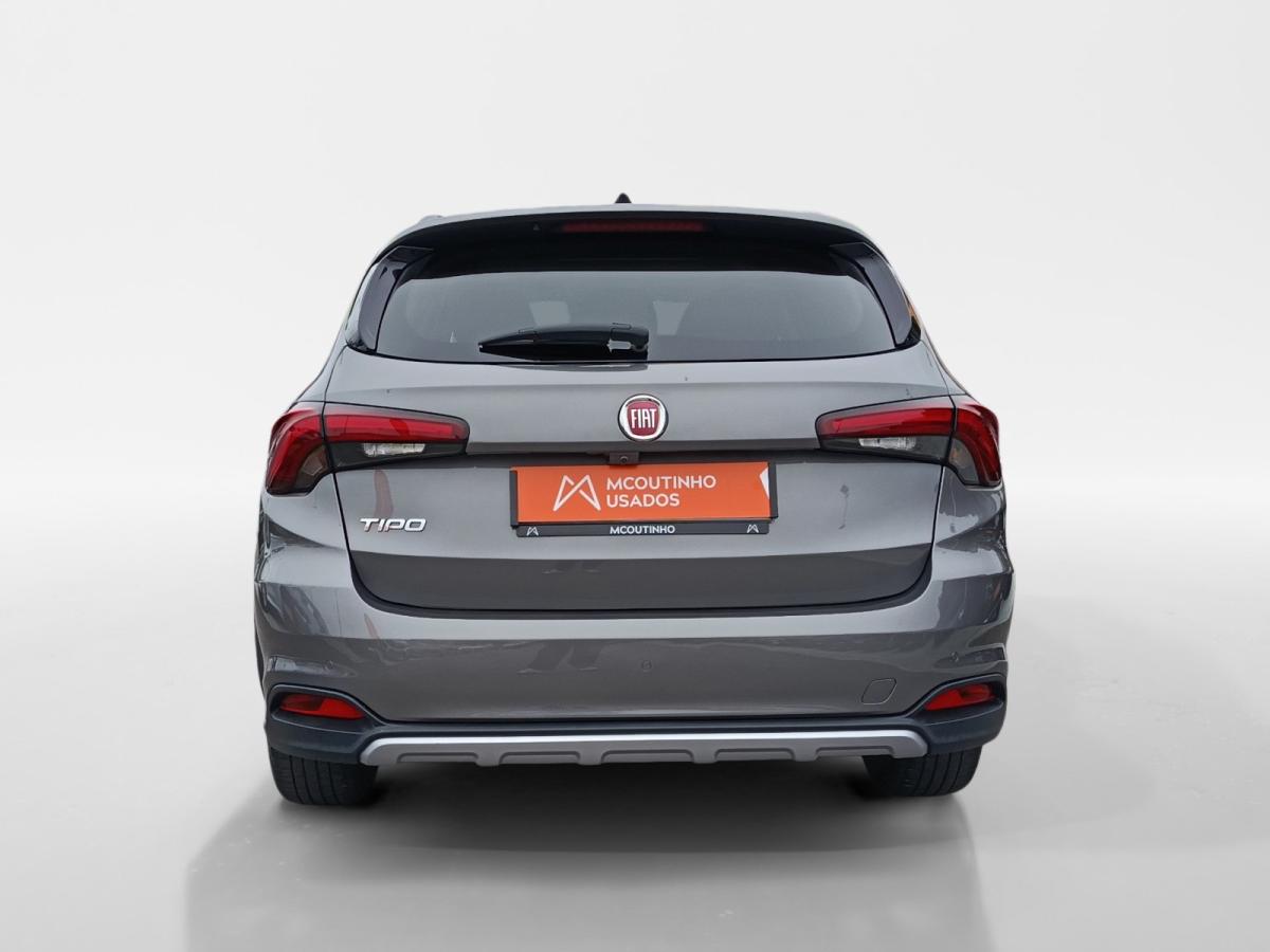 fiat-tipo-station-wagon-2023-gasolina-999cc