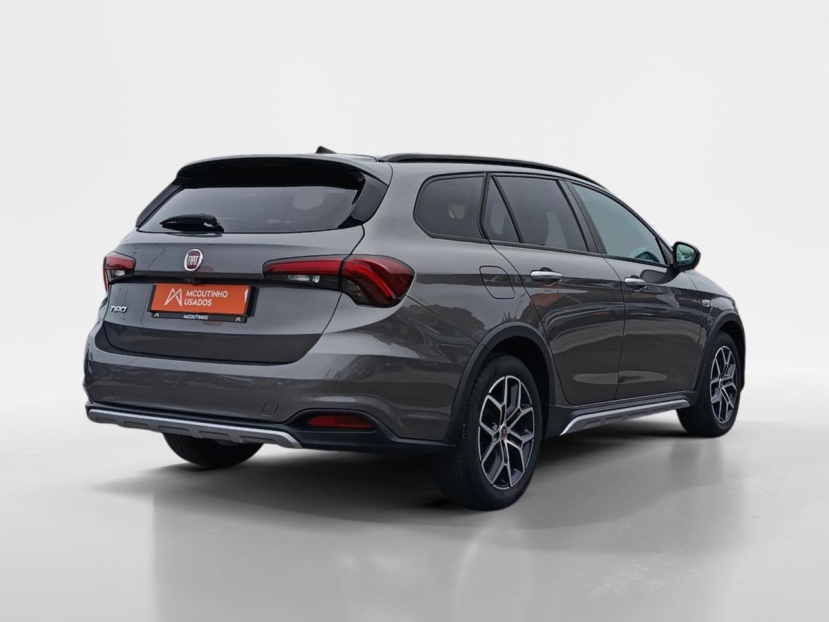 fiat-tipo-station-wagon-2023-gasolina-999cc
