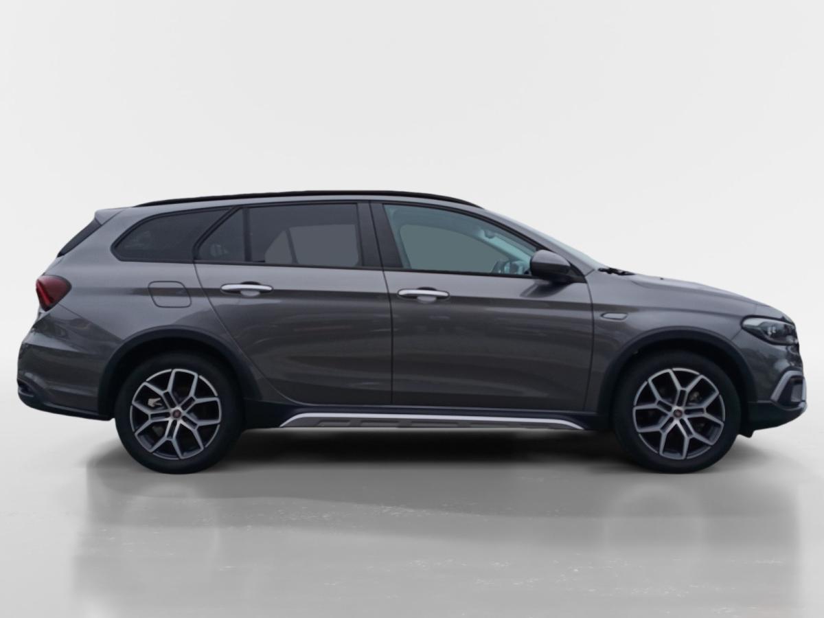 fiat-tipo-station-wagon-2023-gasolina-999cc