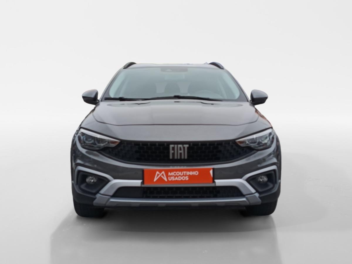 fiat-tipo-station-wagon-2023-gasolina-999cc