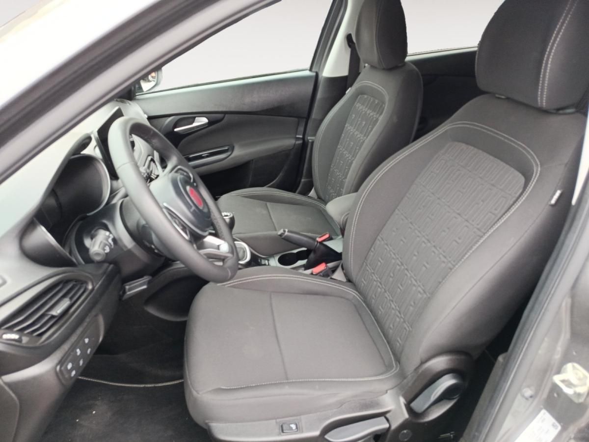 fiat-tipo-station-wagon-2023-gasolina-999cc