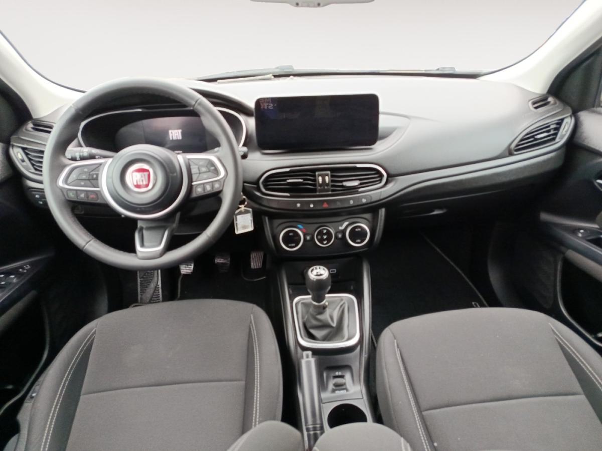 fiat-tipo-station-wagon-2023-gasolina-999cc