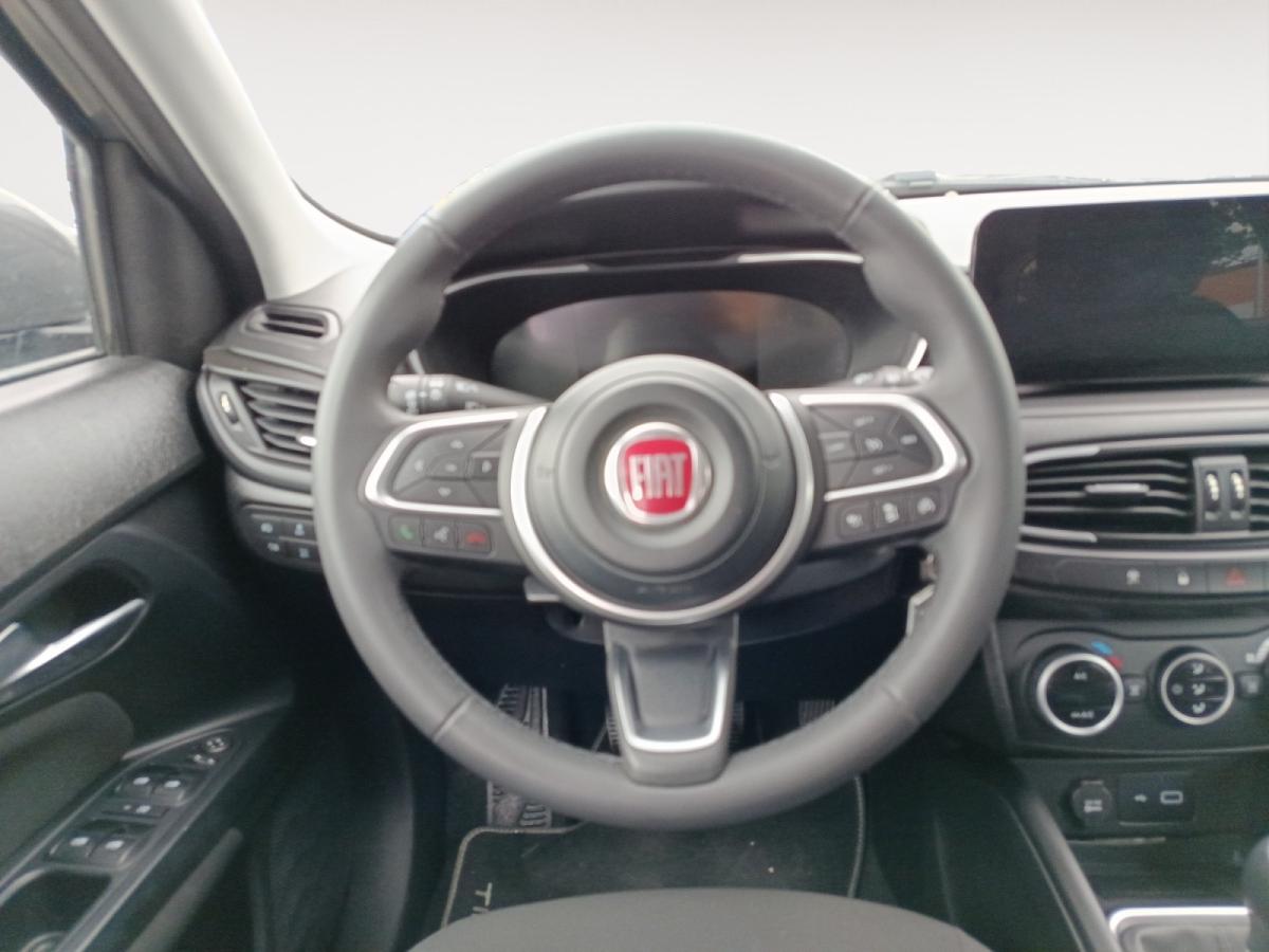 fiat-tipo-station-wagon-2023-gasolina-999cc