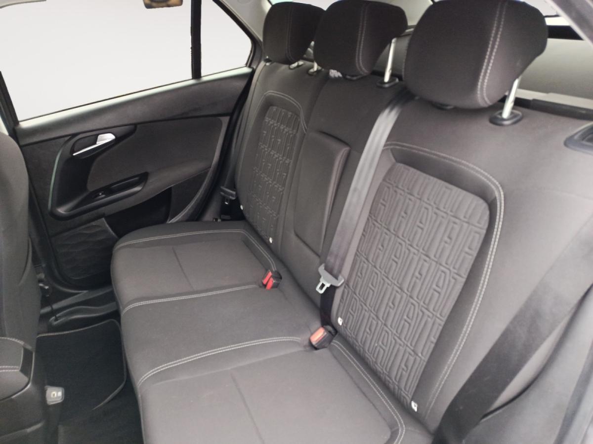 fiat-tipo-station-wagon-2023-gasolina-999cc