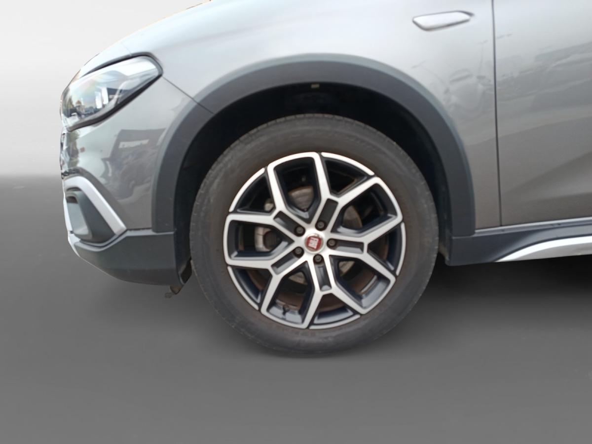 fiat-tipo-station-wagon-2023-gasolina-999cc